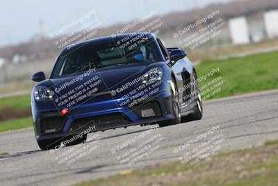 media/Jan-10-2026-Turn8 Trackdays (Sat) [[448b66da83]]/Purple/Session 1 (Sweeper)/